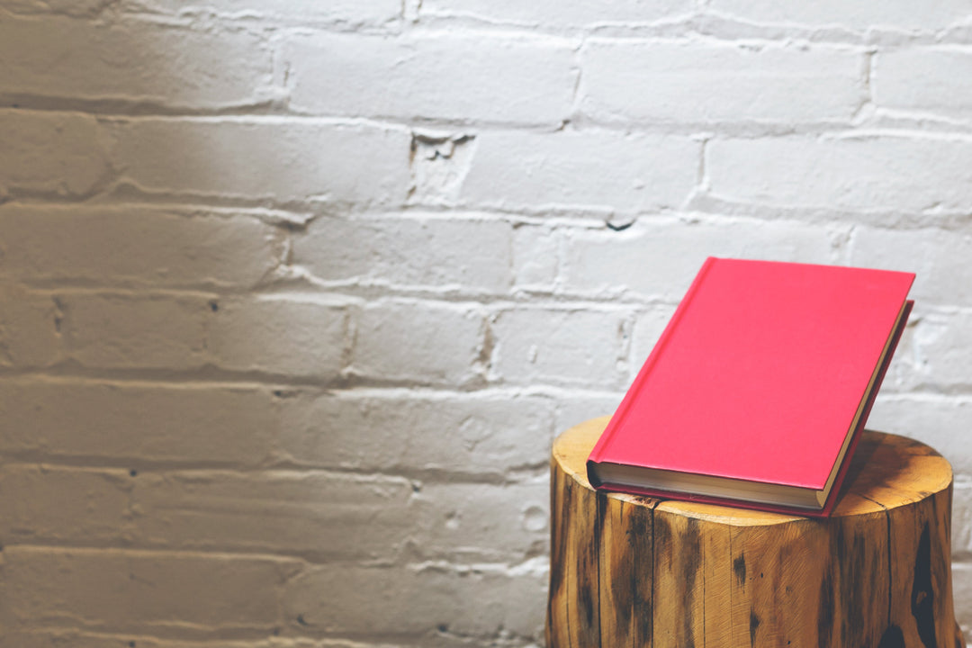 E-books