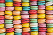 Macaron festival